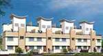 SiddhiVinayak Vision Shree, 2 & 3 BHK Apartments